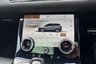 USED 2021 21 LAND ROVER RANGE ROVER EVOQUE 2.0 D200 MHEV R-Dynamic SE SUV 5dr Diesel Auto 4WD Euro 6 (s/s) (204 ps) Panoramic Sunroof, 3D Surround Camera, Front / Rear Parking Aid, Android Auto / Apple CarPlay, Black Exterior Pack Panoramic Sunroof, 3D Surround Camera, Front / Rear Parking Aid, Android Auto / Apple CarPlay, Black Exterior Pack