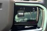 USED 2021 21 LAND ROVER RANGE ROVER EVOQUE 2.0 D200 MHEV R-Dynamic SE SUV 5dr Diesel Auto 4WD Euro 6 (s/s) (204 ps) Panoramic Sunroof, 3D Surround Camera, Front / Rear Parking Aid, Android Auto / Apple CarPlay, Black Exterior Pack Panoramic Sunroof, 3D Surround Camera, Front / Rear Parking Aid, Android Auto / Apple CarPlay, Black Exterior Pack