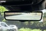 USED 2021 21 LAND ROVER RANGE ROVER EVOQUE 2.0 D200 MHEV R-Dynamic SE SUV 5dr Diesel Auto 4WD Euro 6 (s/s) (204 ps) Panoramic Sunroof, 3D Surround Camera, Front / Rear Parking Aid, Android Auto / Apple CarPlay, Black Exterior Pack Panoramic Sunroof, 3D Surround Camera, Front / Rear Parking Aid, Android Auto / Apple CarPlay, Black Exterior Pack