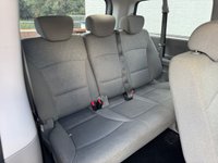 USED 2019 69 HYUNDAI i800 2.5 CRDi SE Nav MPV 5dr Diesel Manual Euro 6 (136 ps) 8 SEATER -- SAT NAV -- CAMERA -- PARKING SENSORS -- HEATED SEATS
