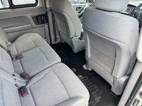 USED 2019 69 HYUNDAI i800 2.5 CRDi SE Nav MPV 5dr Diesel Manual Euro 6 (136 ps) 8 SEATER -- SAT NAV -- CAMERA -- PARKING SENSORS -- HEATED SEATS
