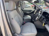 USED 2019 69 HYUNDAI i800 2.5 CRDi SE Nav MPV 5dr Diesel Manual Euro 6 (136 ps) 8 SEATER -- SAT NAV -- CAMERA -- PARKING SENSORS -- HEATED SEATS