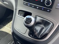 USED 2019 69 HYUNDAI i800 2.5 CRDi SE Nav MPV 5dr Diesel Manual Euro 6 (136 ps) 8 SEATER -- SAT NAV -- CAMERA -- PARKING SENSORS -- HEATED SEATS