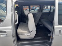 USED 2019 69 HYUNDAI i800 2.5 CRDi SE Nav MPV 5dr Diesel Manual Euro 6 (136 ps) 8 SEATER -- SAT NAV -- CAMERA -- PARKING SENSORS -- HEATED SEATS