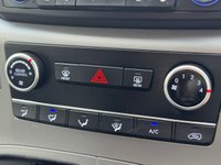 USED 2019 69 HYUNDAI i800 2.5 CRDi SE Nav MPV 5dr Diesel Manual Euro 6 (136 ps) 8 SEATER -- SAT NAV -- CAMERA -- PARKING SENSORS -- HEATED SEATS