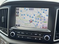 USED 2019 69 HYUNDAI i800 2.5 CRDi SE Nav MPV 5dr Diesel Manual Euro 6 (136 ps) 8 SEATER -- SAT NAV -- CAMERA -- PARKING SENSORS -- HEATED SEATS