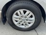 USED 2019 69 HYUNDAI i800 2.5 CRDi SE Nav MPV 5dr Diesel Manual Euro 6 (136 ps) 8 SEATER -- SAT NAV -- CAMERA -- PARKING SENSORS -- HEATED SEATS