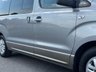 USED 2019 69 HYUNDAI i800 2.5 CRDi SE Nav MPV 5dr Diesel Manual Euro 6 (136 ps) 8 SEATER -- SAT NAV -- CAMERA -- PARKING SENSORS -- HEATED SEATS