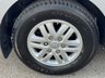 USED 2019 69 HYUNDAI i800 2.5 CRDi SE Nav MPV 5dr Diesel Manual Euro 6 (136 ps) 8 SEATER -- SAT NAV -- CAMERA -- PARKING SENSORS -- HEATED SEATS