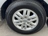 USED 2019 69 HYUNDAI i800 2.5 CRDi SE Nav MPV 5dr Diesel Manual Euro 6 (136 ps) 8 SEATER -- SAT NAV -- CAMERA -- PARKING SENSORS -- HEATED SEATS