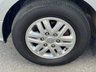 USED 2019 69 HYUNDAI i800 2.5 CRDi SE Nav MPV 5dr Diesel Manual Euro 6 (136 ps) 8 SEATER -- SAT NAV -- CAMERA -- PARKING SENSORS -- HEATED SEATS