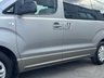 USED 2019 69 HYUNDAI i800 2.5 CRDi SE Nav MPV 5dr Diesel Manual Euro 6 (136 ps) 8 SEATER -- SAT NAV -- CAMERA -- PARKING SENSORS -- HEATED SEATS