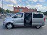 USED 2019 69 HYUNDAI i800 2.5 CRDi SE Nav MPV 5dr Diesel Manual Euro 6 (136 ps) 8 SEATER -- SAT NAV -- CAMERA -- PARKING SENSORS -- HEATED SEATS