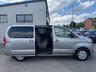 USED 2019 69 HYUNDAI i800 2.5 CRDi SE Nav MPV 5dr Diesel Manual Euro 6 (136 ps) 8 SEATER -- SAT NAV -- CAMERA -- PARKING SENSORS -- HEATED SEATS