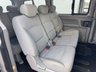 USED 2019 69 HYUNDAI i800 2.5 CRDi SE Nav MPV 5dr Diesel Manual Euro 6 (136 ps) 8 SEATER -- SAT NAV -- CAMERA -- PARKING SENSORS -- HEATED SEATS