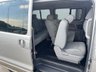 USED 2019 69 HYUNDAI i800 2.5 CRDi SE Nav MPV 5dr Diesel Manual Euro 6 (136 ps) 8 SEATER -- SAT NAV -- CAMERA -- PARKING SENSORS -- HEATED SEATS