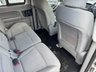 USED 2019 69 HYUNDAI i800 2.5 CRDi SE Nav MPV 5dr Diesel Manual Euro 6 (136 ps) 8 SEATER -- SAT NAV -- CAMERA -- PARKING SENSORS -- HEATED SEATS