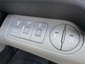 USED 2019 69 HYUNDAI i800 2.5 CRDi SE Nav MPV 5dr Diesel Manual Euro 6 (136 ps) 8 SEATER -- SAT NAV -- CAMERA -- PARKING SENSORS -- HEATED SEATS