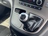 USED 2019 69 HYUNDAI i800 2.5 CRDi SE Nav MPV 5dr Diesel Manual Euro 6 (136 ps) 8 SEATER -- SAT NAV -- CAMERA -- PARKING SENSORS -- HEATED SEATS