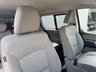 USED 2019 69 HYUNDAI i800 2.5 CRDi SE Nav MPV 5dr Diesel Manual Euro 6 (136 ps) 8 SEATER -- SAT NAV -- CAMERA -- PARKING SENSORS -- HEATED SEATS
