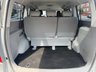 USED 2019 69 HYUNDAI i800 2.5 CRDi SE Nav MPV 5dr Diesel Manual Euro 6 (136 ps) 8 SEATER -- SAT NAV -- CAMERA -- PARKING SENSORS -- HEATED SEATS