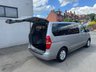 USED 2019 69 HYUNDAI i800 2.5 CRDi SE Nav MPV 5dr Diesel Manual Euro 6 (136 ps) 8 SEATER -- SAT NAV -- CAMERA -- PARKING SENSORS -- HEATED SEATS