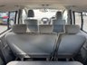 USED 2019 69 HYUNDAI i800 2.5 CRDi SE Nav MPV 5dr Diesel Manual Euro 6 (136 ps) 8 SEATER -- SAT NAV -- CAMERA -- PARKING SENSORS -- HEATED SEATS