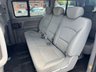 USED 2019 69 HYUNDAI i800 2.5 CRDi SE Nav MPV 5dr Diesel Manual Euro 6 (136 ps) 8 SEATER -- SAT NAV -- CAMERA -- PARKING SENSORS -- HEATED SEATS