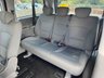 USED 2019 69 HYUNDAI i800 2.5 CRDi SE Nav MPV 5dr Diesel Manual Euro 6 (136 ps) 8 SEATER -- SAT NAV -- CAMERA -- PARKING SENSORS -- HEATED SEATS