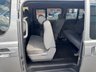 USED 2019 69 HYUNDAI i800 2.5 CRDi SE Nav MPV 5dr Diesel Manual Euro 6 (136 ps) 8 SEATER -- SAT NAV -- CAMERA -- PARKING SENSORS -- HEATED SEATS