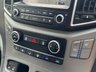 USED 2019 69 HYUNDAI i800 2.5 CRDi SE Nav MPV 5dr Diesel Manual Euro 6 (136 ps) 8 SEATER -- SAT NAV -- CAMERA -- PARKING SENSORS -- HEATED SEATS