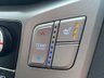 USED 2019 69 HYUNDAI i800 2.5 CRDi SE Nav MPV 5dr Diesel Manual Euro 6 (136 ps) 8 SEATER -- SAT NAV -- CAMERA -- PARKING SENSORS -- HEATED SEATS