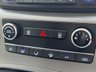 USED 2019 69 HYUNDAI i800 2.5 CRDi SE Nav MPV 5dr Diesel Manual Euro 6 (136 ps) 8 SEATER -- SAT NAV -- CAMERA -- PARKING SENSORS -- HEATED SEATS