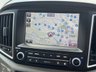 USED 2019 69 HYUNDAI i800 2.5 CRDi SE Nav MPV 5dr Diesel Manual Euro 6 (136 ps) 8 SEATER -- SAT NAV -- CAMERA -- PARKING SENSORS -- HEATED SEATS
