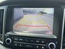 USED 2019 69 HYUNDAI i800 2.5 CRDi SE Nav MPV 5dr Diesel Manual Euro 6 (136 ps) 8 SEATER -- SAT NAV -- CAMERA -- PARKING SENSORS -- HEATED SEATS