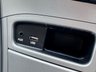 USED 2019 69 HYUNDAI i800 2.5 CRDi SE Nav MPV 5dr Diesel Manual Euro 6 (136 ps) 8 SEATER -- SAT NAV -- CAMERA -- PARKING SENSORS -- HEATED SEATS