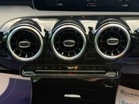 USED 2020 70 MERCEDES-BENZ A-CLASS 1.3 A180 Sport (Executive) Hatchback 5dr Petrol 7G-DCT Euro 6 (s/s) (136 ps) 