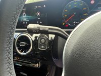 USED 2020 70 MERCEDES-BENZ A-CLASS 1.3 A180 Sport (Executive) Hatchback 5dr Petrol 7G-DCT Euro 6 (s/s) (136 ps) 