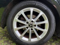 USED 2020 70 MERCEDES-BENZ A-CLASS 1.3 A180 Sport (Executive) Hatchback 5dr Petrol 7G-DCT Euro 6 (s/s) (136 ps) 