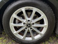 USED 2020 70 MERCEDES-BENZ A-CLASS 1.3 A180 Sport (Executive) Hatchback 5dr Petrol 7G-DCT Euro 6 (s/s) (136 ps) 