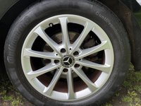USED 2020 70 MERCEDES-BENZ A-CLASS 1.3 A180 Sport (Executive) Hatchback 5dr Petrol 7G-DCT Euro 6 (s/s) (136 ps) 