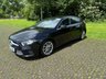 USED 2020 70 MERCEDES-BENZ A-CLASS 1.3 A180 Sport (Executive) Hatchback 5dr Petrol 7G-DCT Euro 6 (s/s) (136 ps) 