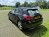 USED 2020 70 MERCEDES-BENZ A-CLASS 1.3 A180 Sport (Executive) Hatchback 5dr Petrol 7G-DCT Euro 6 (s/s) (136 ps) 