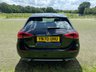 USED 2020 70 MERCEDES-BENZ A-CLASS 1.3 A180 Sport (Executive) Hatchback 5dr Petrol 7G-DCT Euro 6 (s/s) (136 ps) 
