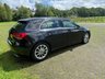 USED 2020 70 MERCEDES-BENZ A-CLASS 1.3 A180 Sport (Executive) Hatchback 5dr Petrol 7G-DCT Euro 6 (s/s) (136 ps) 