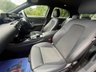 USED 2020 70 MERCEDES-BENZ A-CLASS 1.3 A180 Sport (Executive) Hatchback 5dr Petrol 7G-DCT Euro 6 (s/s) (136 ps) 