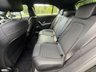 USED 2020 70 MERCEDES-BENZ A-CLASS 1.3 A180 Sport (Executive) Hatchback 5dr Petrol 7G-DCT Euro 6 (s/s) (136 ps) 