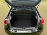 USED 2020 70 MERCEDES-BENZ A-CLASS 1.3 A180 Sport (Executive) Hatchback 5dr Petrol 7G-DCT Euro 6 (s/s) (136 ps) 