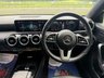 USED 2020 70 MERCEDES-BENZ A-CLASS 1.3 A180 Sport (Executive) Hatchback 5dr Petrol 7G-DCT Euro 6 (s/s) (136 ps) 