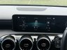 USED 2020 70 MERCEDES-BENZ A-CLASS 1.3 A180 Sport (Executive) Hatchback 5dr Petrol 7G-DCT Euro 6 (s/s) (136 ps) 